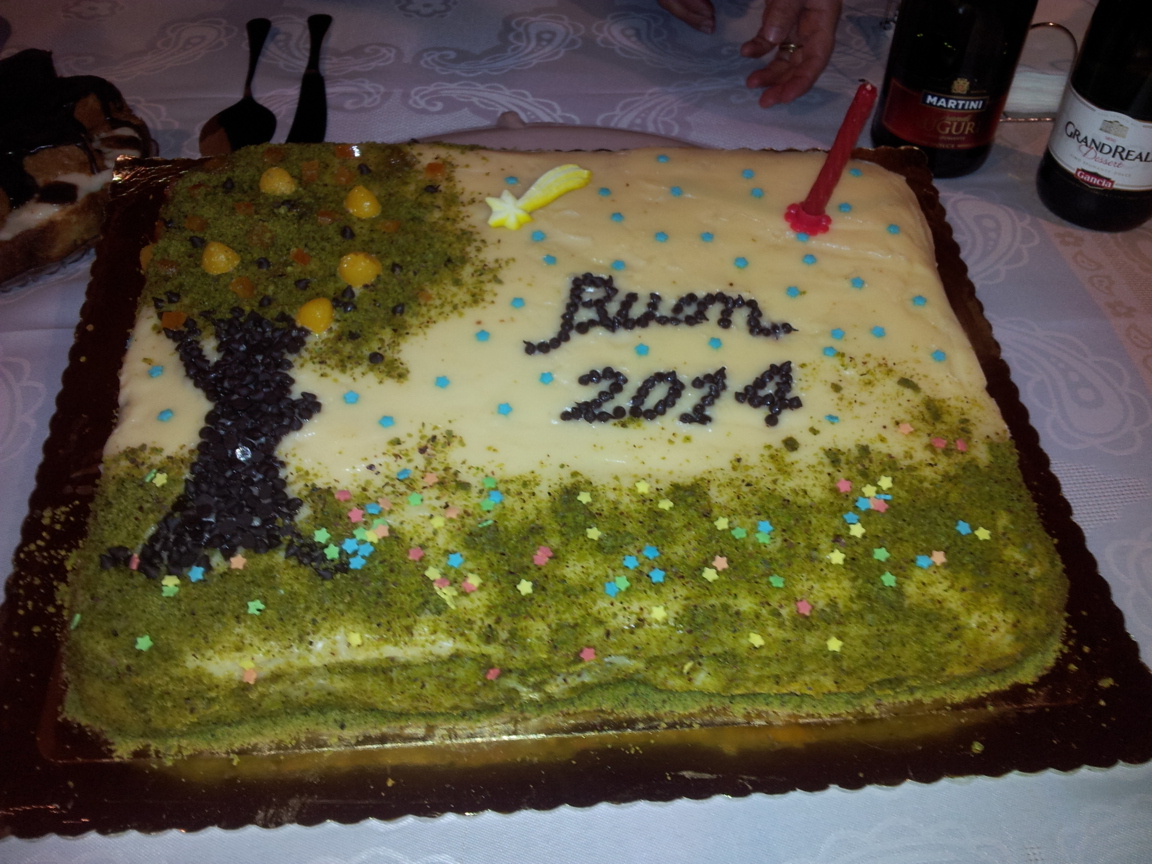 20140106_211536 .jpg